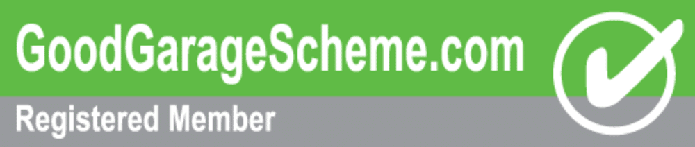 Car Servicing, Repairs, & MOTs in Barnsley & Wombwell