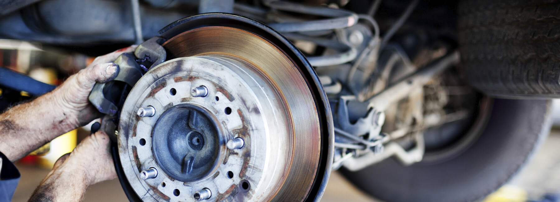 Clutch Replacement Barnsley Brake Repairs Barnsley Wyatt Auto Services