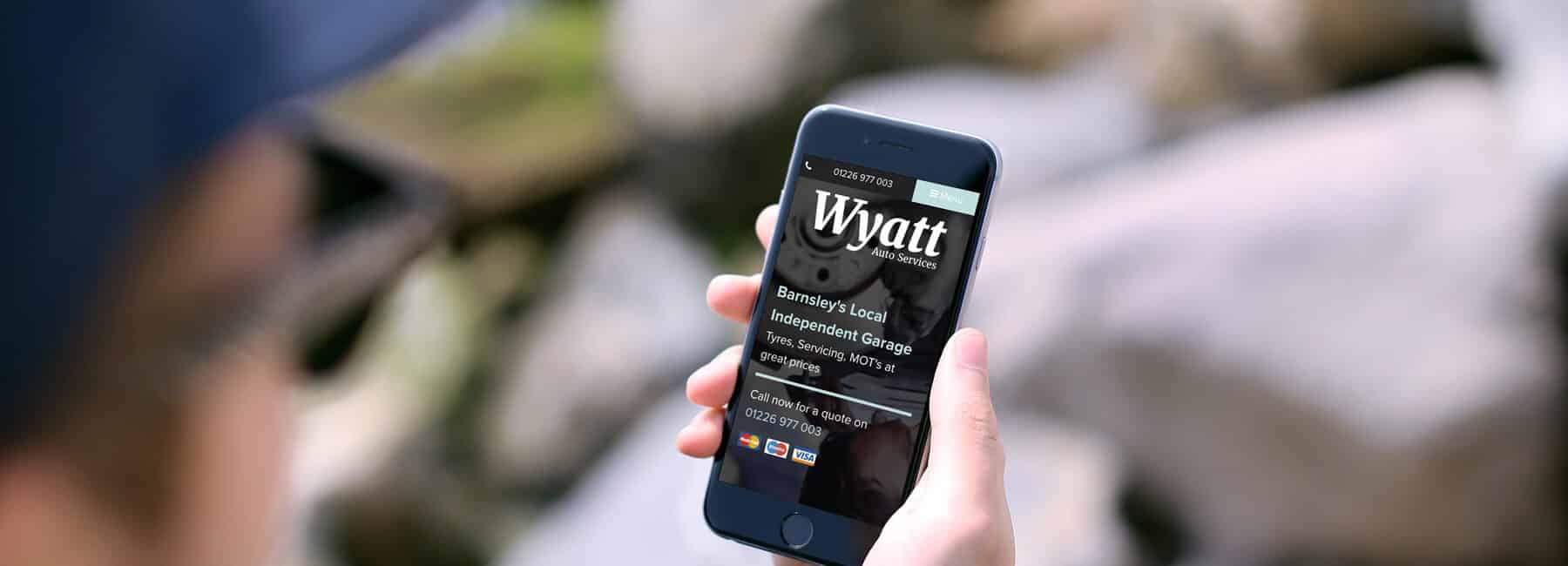 are-car-repairs-tax-deductible-wyatt-auto-services-in-barnsley