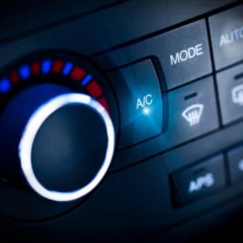 Car Air Conditioning re-gassing wombwell